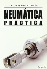 NEUMATICA PRACTICA - 9788428330336